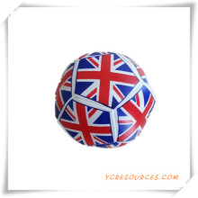 Promotional Gift for Flag Stress Ball Ty02023